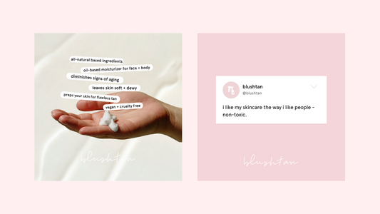 Social Posts • April 2024