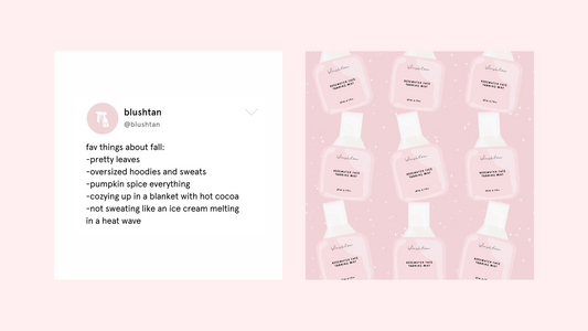 Social Posts • September 2024