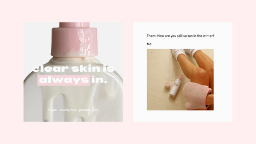 Social Post • November 2024