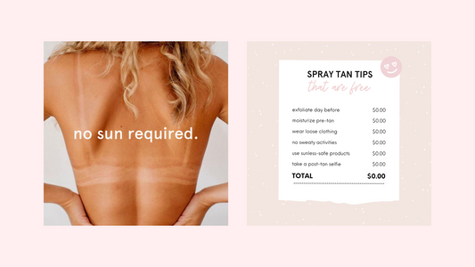Social Post • October 2024