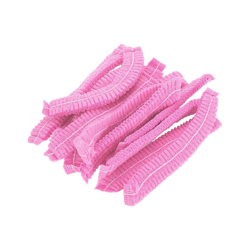 Hair Caps