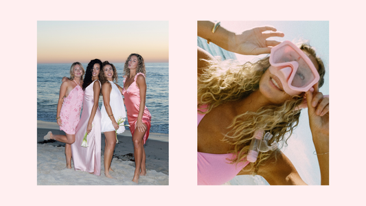 Brand Imagery • Q2 2026