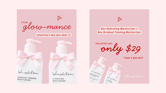 Promo Guide + Graphics • Feb 2026