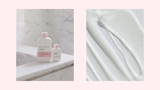 Hydrating Moisturizer *New Formula