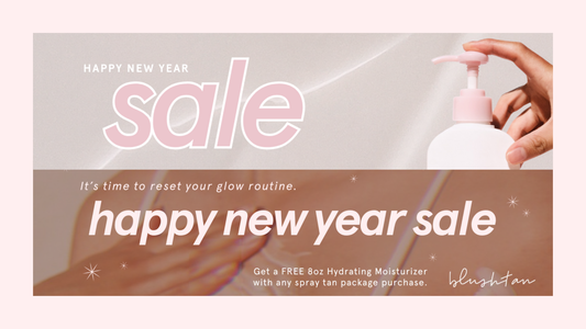 Promo Guide + Graphics • Jan 2026