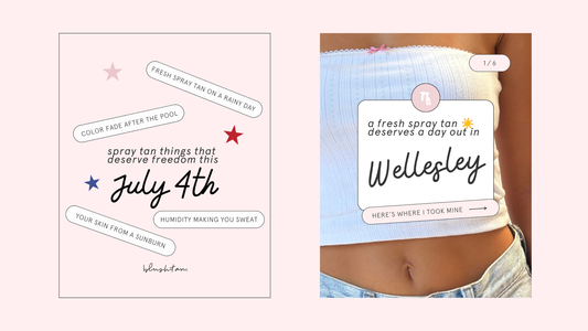 Social Content • July 2026