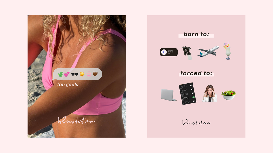 Social Content • June 2026