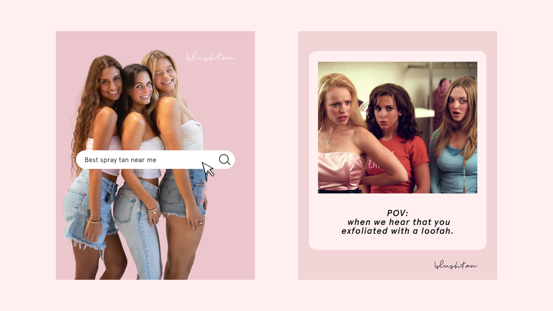 Social Content • March 2026