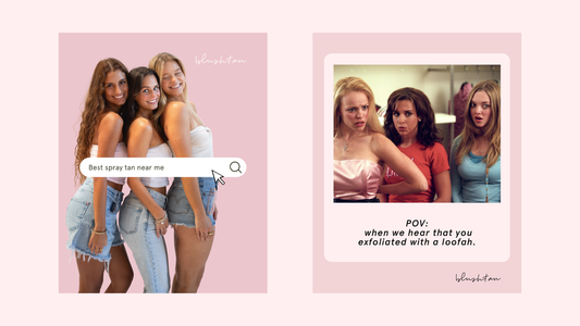 Social Content • March 2026