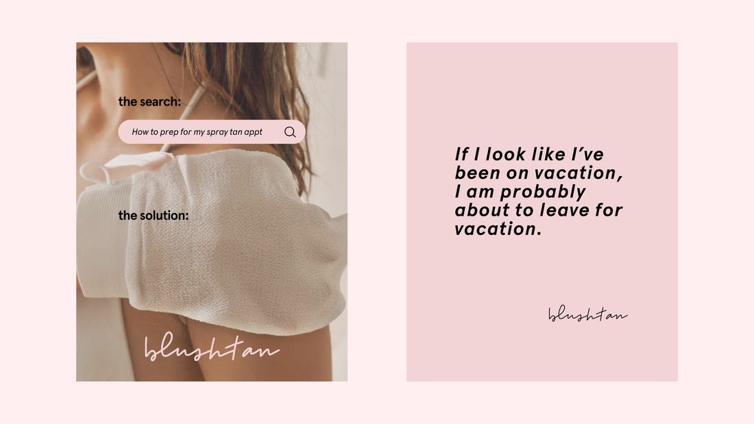 Social Content • May 2026