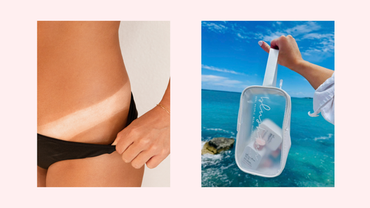 Brand Imagery • Q3 2026