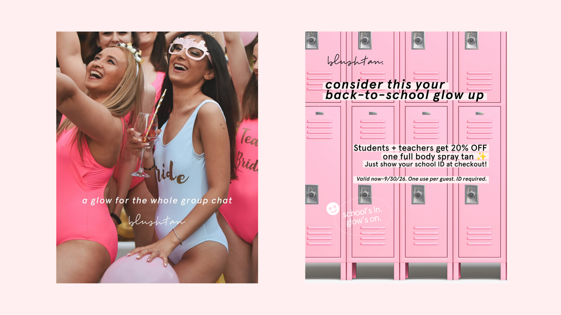 Social Content • September 2026