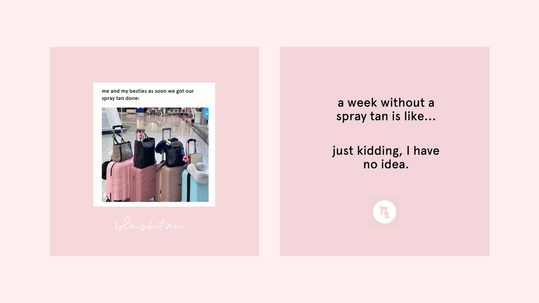 Social Posts• April 2025
