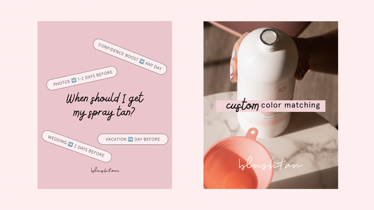 Social Content • August 2026