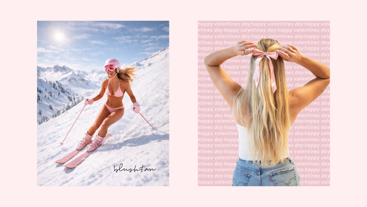 Social Posts • Feb 2026