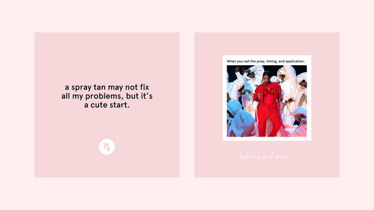 Social Post • July 2025