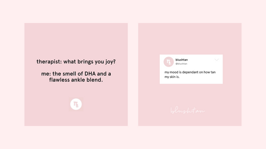 Social Posts • May 2025