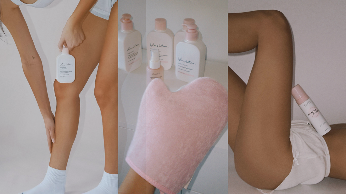 Photoshoot Q1 • 2025