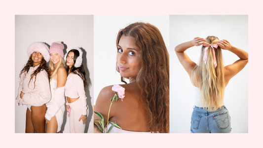 Brand Imagery • Q1 2026