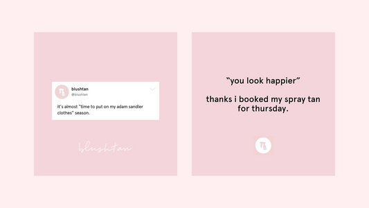 Social Post • September 2025
