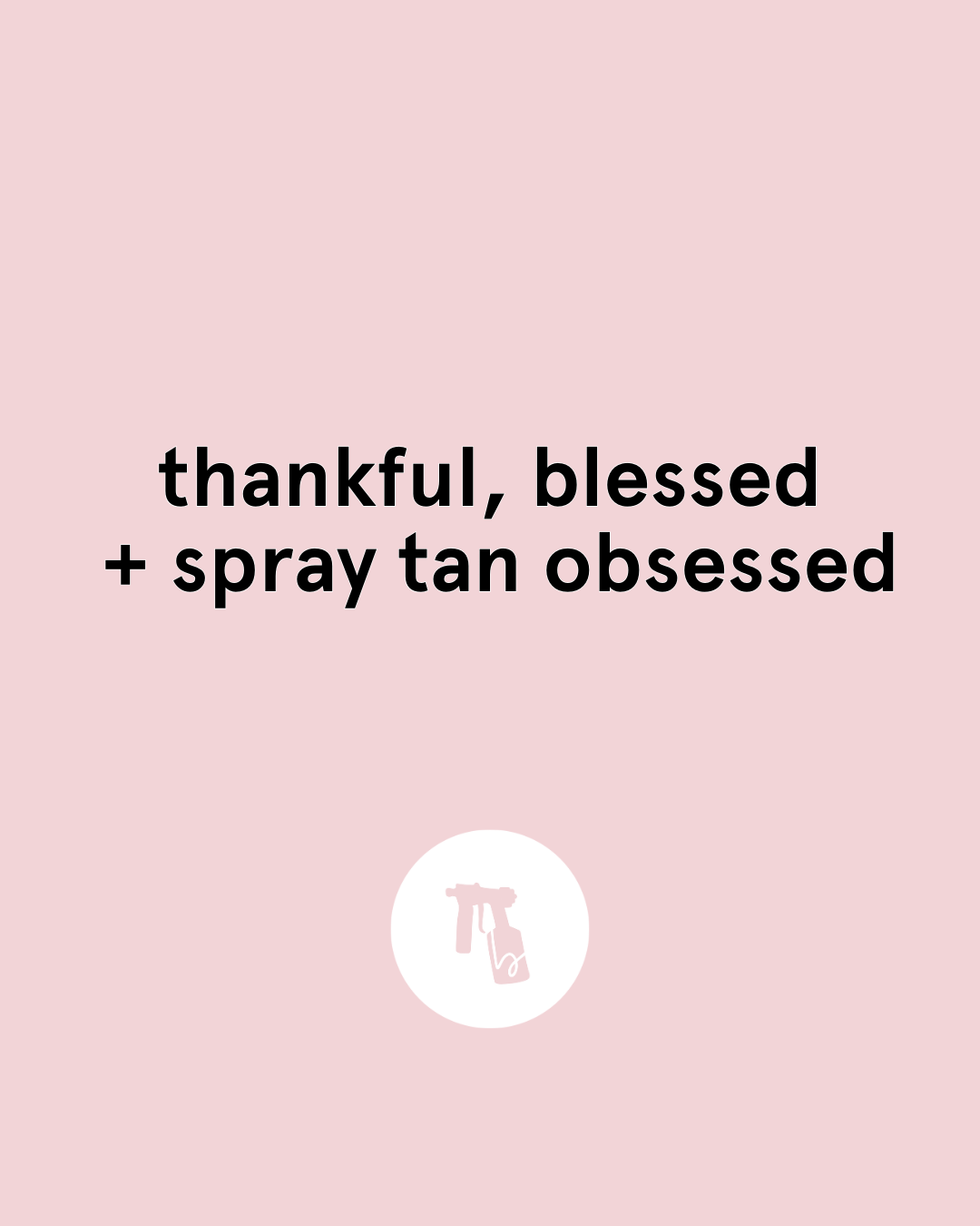 Social Post • November 2025