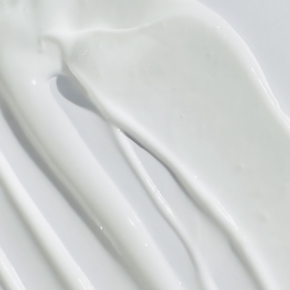 Hydrating Moisturizer | New Formula