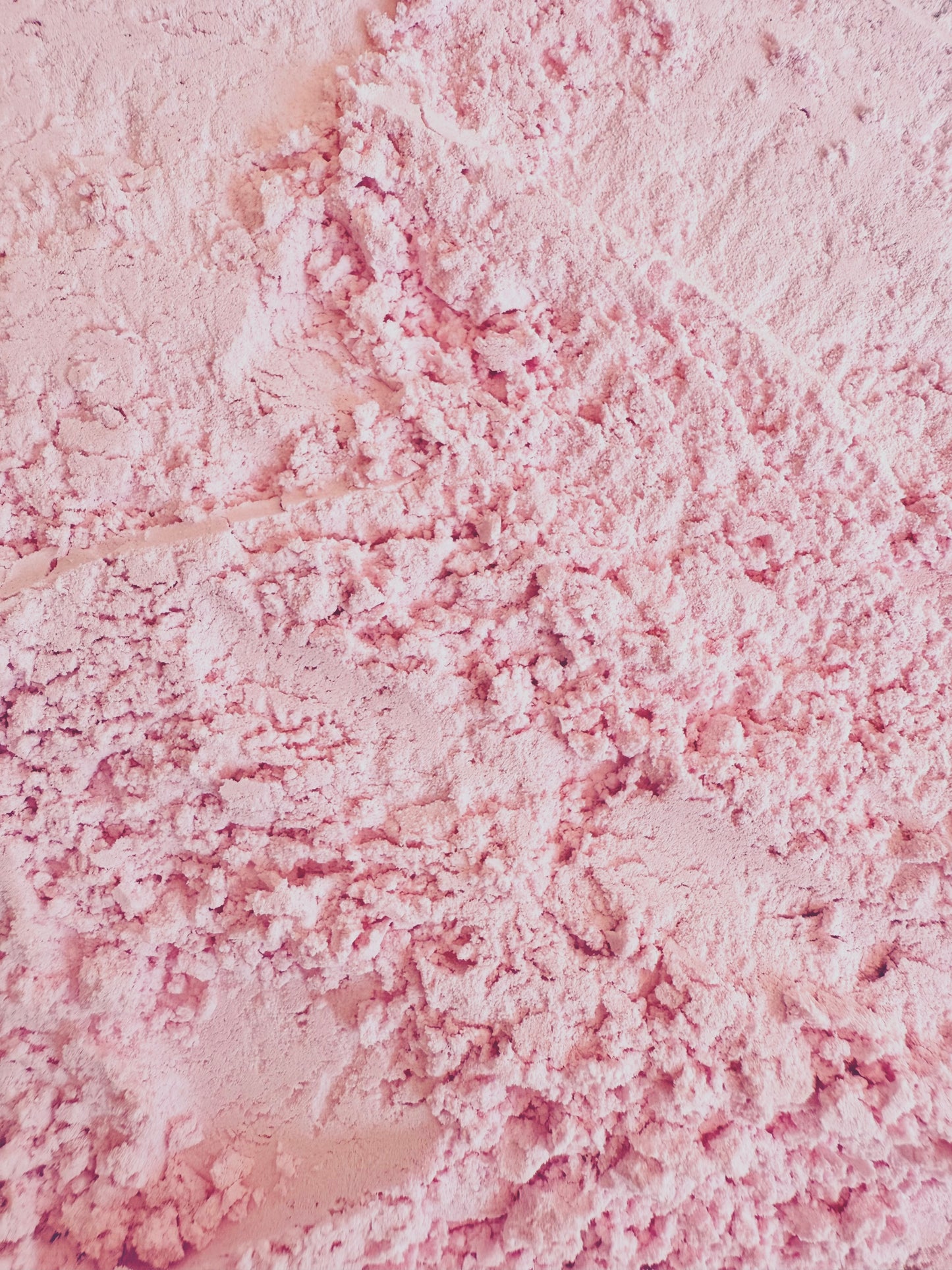 Finishing Powder | Spray Tan Setting Powder