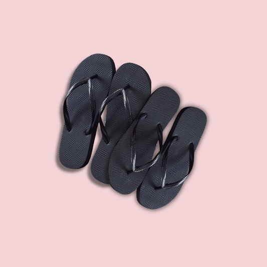 The Flip Flops