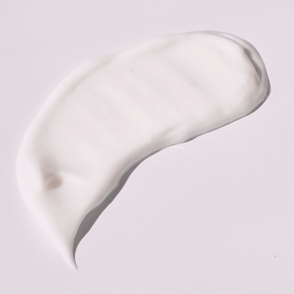 Gradual Tanning Moisturizer | New Formula
